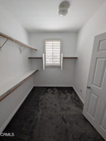 417 Spring Park Road, Camarillo, CA 93012