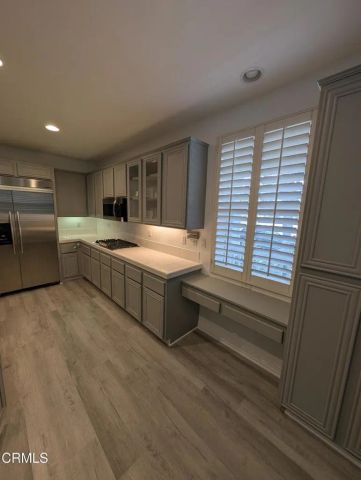 417 Spring Park Road, Camarillo, CA 93012