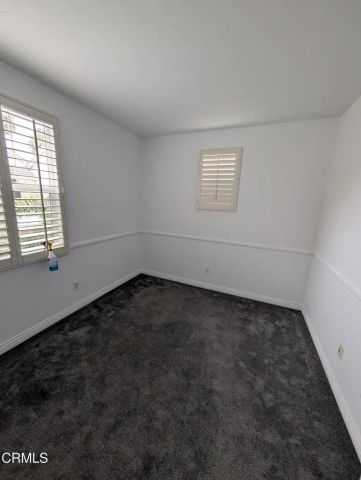 417 Spring Park Road, Camarillo, CA 93012