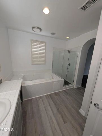 417 Spring Park Road, Camarillo, CA 93012
