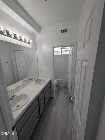 417 Spring Park Road, Camarillo, CA 93012