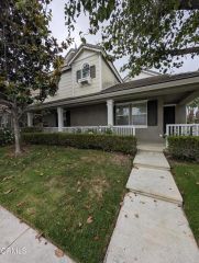 417 Spring Park Road, Camarillo, CA 93012