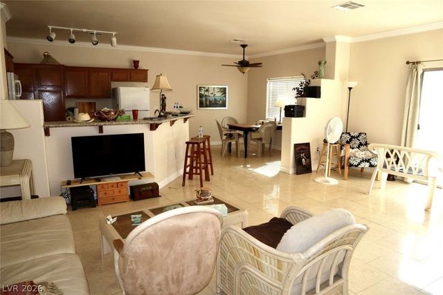 2050 North Los Feliz Street 143, Las Vegas, NV 89156