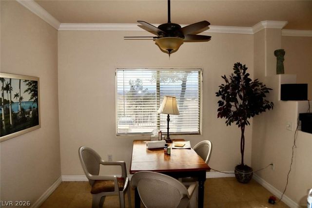 2050 North Los Feliz Street 143, Las Vegas, NV 89156