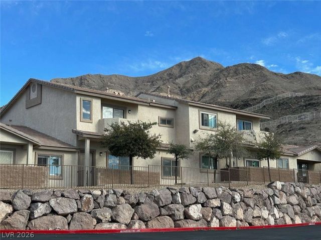 2050 North Los Feliz Street 143, Las Vegas, NV 89156