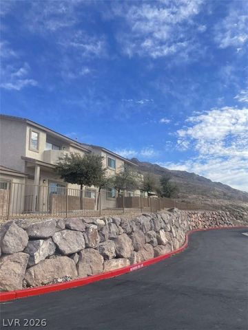 2050 North Los Feliz Street 143, Las Vegas, NV 89156