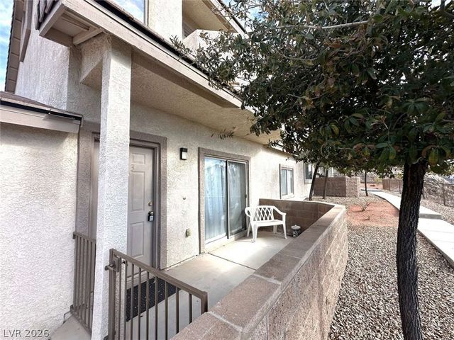 2050 North Los Feliz Street 143, Las Vegas, NV 89156