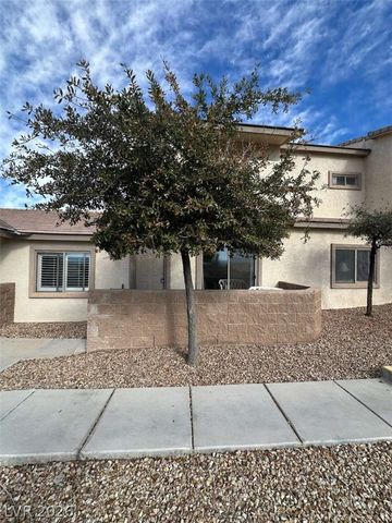 2050 North Los Feliz Street 143, Las Vegas, NV 89156