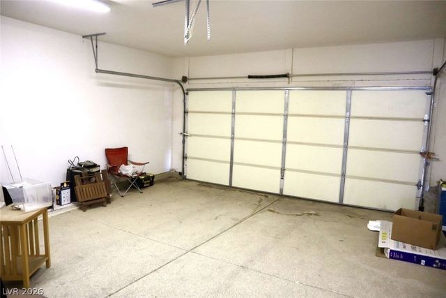 2050 North Los Feliz Street 143, Las Vegas, NV 89156