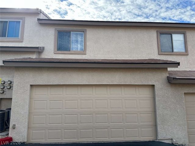 2050 North Los Feliz Street 143, Las Vegas, NV 89156