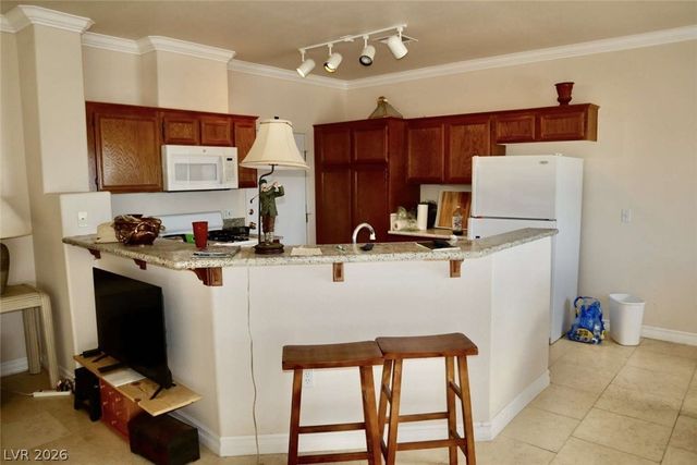 2050 North Los Feliz Street 143, Las Vegas, NV 89156