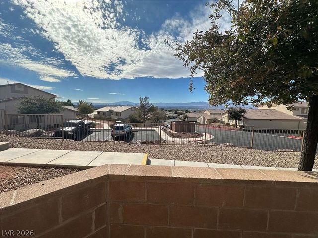 2050 North Los Feliz Street 143, Las Vegas, NV 89156