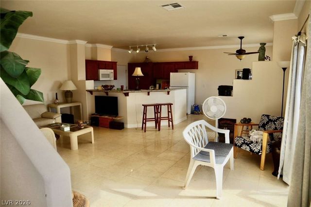 2050 North Los Feliz Street 143, Las Vegas, NV 89156