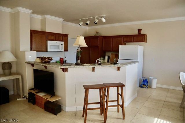 2050 North Los Feliz Street 143, Las Vegas, NV 89156