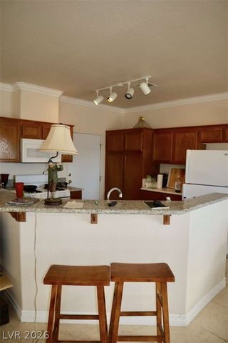 2050 North Los Feliz Street 143, Las Vegas, NV 89156