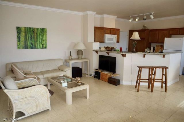 2050 North Los Feliz Street 143, Las Vegas, NV 89156