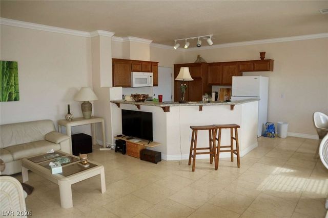 2050 North Los Feliz Street 143, Las Vegas, NV 89156