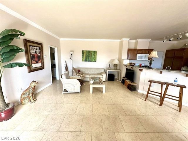 2050 North Los Feliz Street 143, Las Vegas, NV 89156