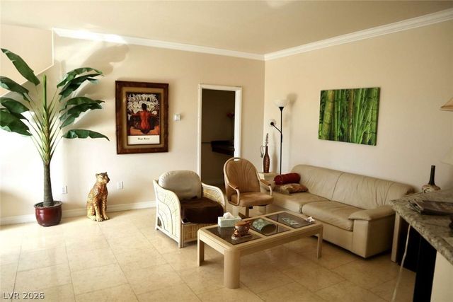 2050 North Los Feliz Street 143, Las Vegas, NV 89156