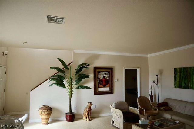 2050 North Los Feliz Street 143, Las Vegas, NV 89156
