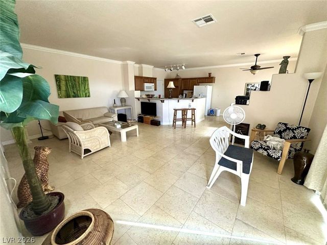 2050 North Los Feliz Street 143, Las Vegas, NV 89156