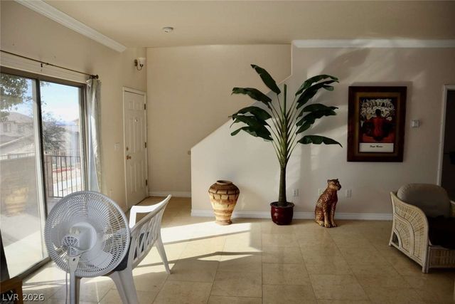 2050 North Los Feliz Street 143, Las Vegas, NV 89156