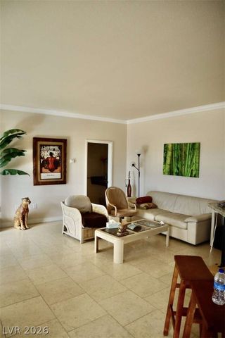2050 North Los Feliz Street 143, Las Vegas, NV 89156