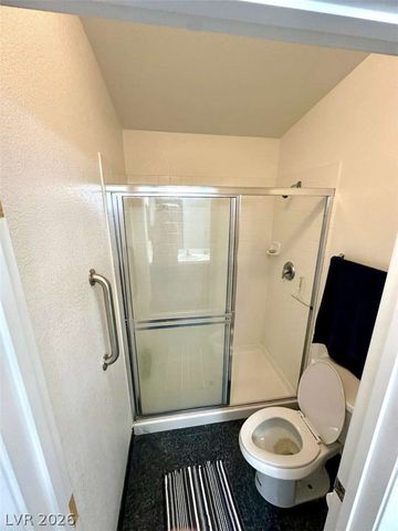 2050 North Los Feliz Street 143, Las Vegas, NV 89156