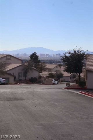 2050 North Los Feliz Street 143, Las Vegas, NV 89156