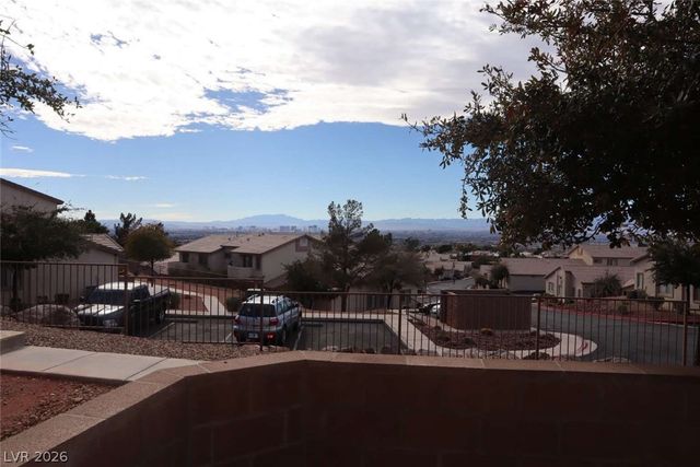 2050 North Los Feliz Street 143, Las Vegas, NV 89156