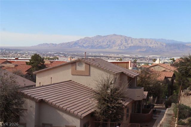 2050 North Los Feliz Street 143, Las Vegas, NV 89156