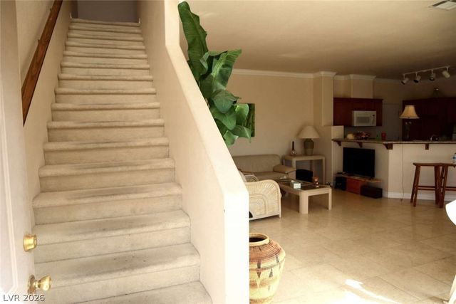 2050 North Los Feliz Street 143, Las Vegas, NV 89156