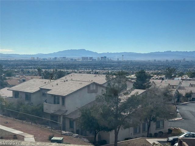 2050 North Los Feliz Street 143, Las Vegas, NV 89156