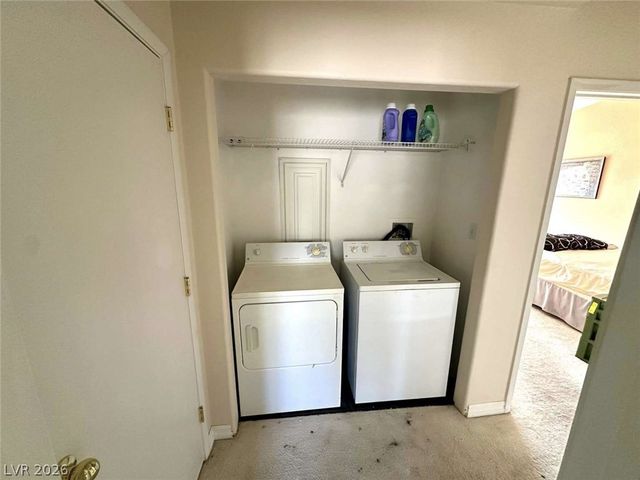 2050 North Los Feliz Street 143, Las Vegas, NV 89156