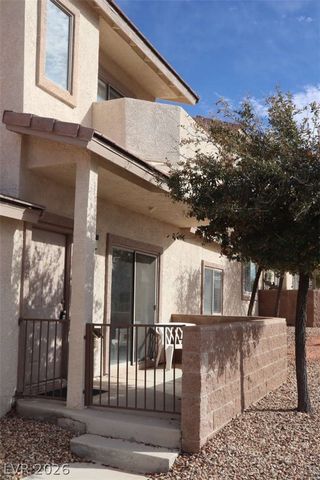 2050 North Los Feliz Street 143, Las Vegas, NV 89156