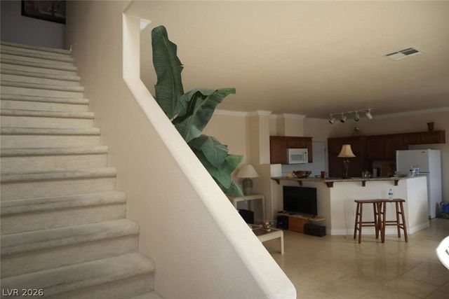 2050 North Los Feliz Street 143, Las Vegas, NV 89156