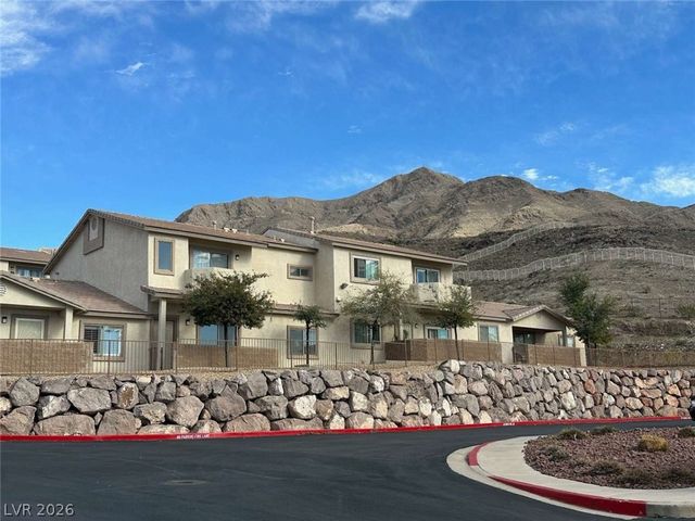 2050 North Los Feliz Street 143, Las Vegas, NV 89156