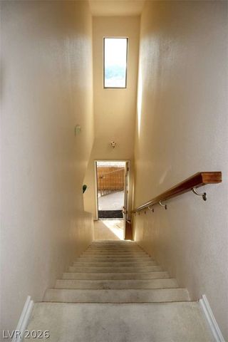 2050 North Los Feliz Street 143, Las Vegas, NV 89156