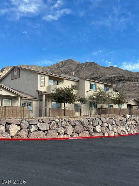 2050 North Los Feliz Street 143, Las Vegas, NV 89156