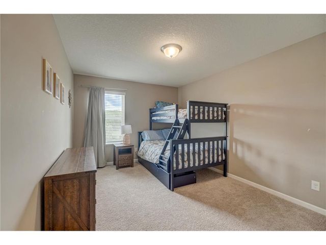 6664 Jareau Court, Cottage Grove, MN 55016