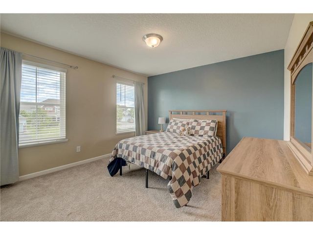 6664 Jareau Court, Cottage Grove, MN 55016