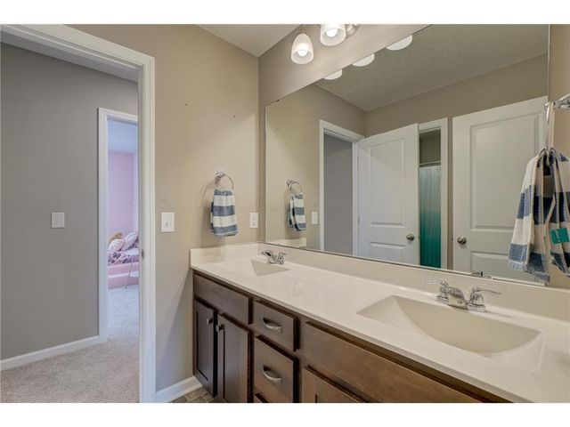 6664 Jareau Court, Cottage Grove, MN 55016