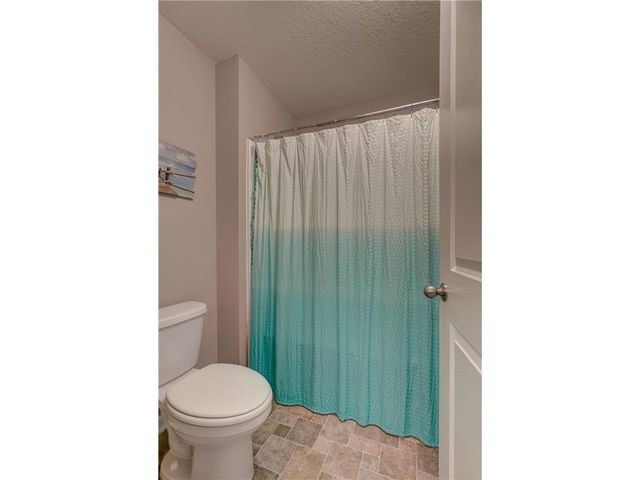 6664 Jareau Court, Cottage Grove, MN 55016