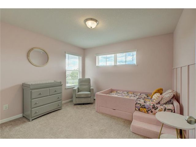6664 Jareau Court, Cottage Grove, MN 55016
