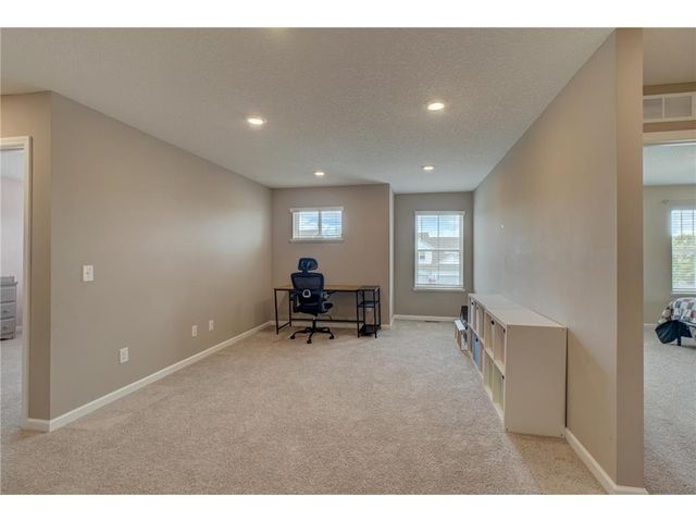 6664 Jareau Court, Cottage Grove, MN 55016