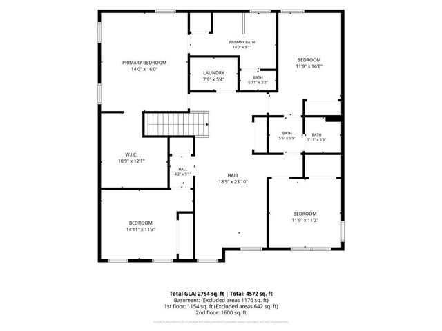6664 Jareau Court, Cottage Grove, MN 55016