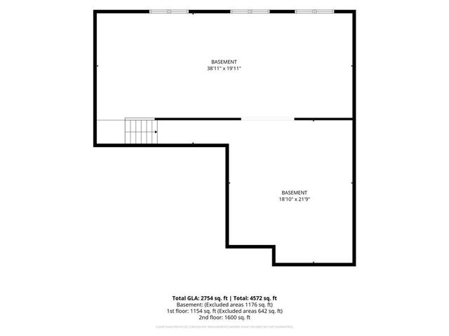 6664 Jareau Court, Cottage Grove, MN 55016