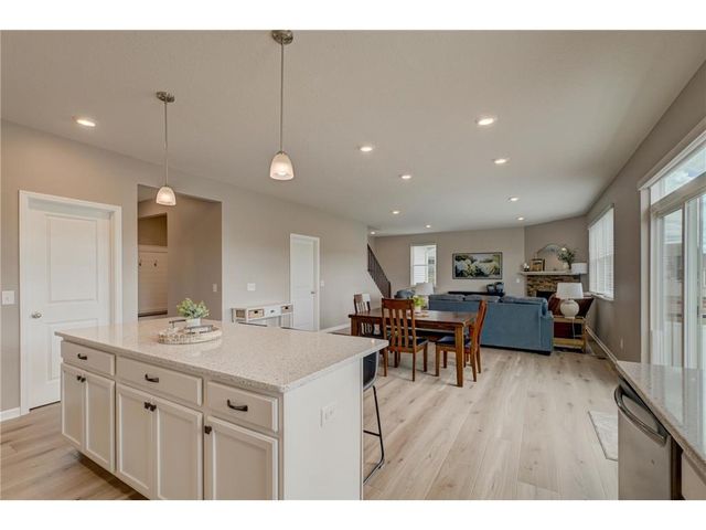 6664 Jareau Court, Cottage Grove, MN 55016