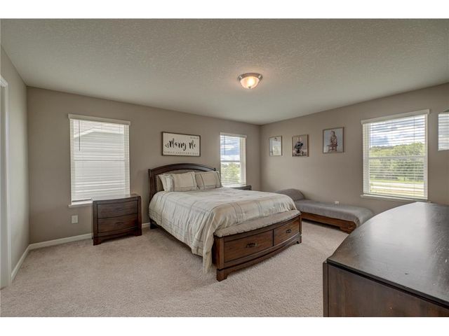 6664 Jareau Court, Cottage Grove, MN 55016