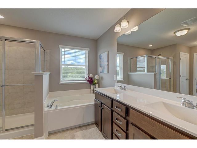 6664 Jareau Court, Cottage Grove, MN 55016